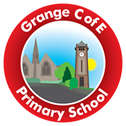 Grange C of E Primary School